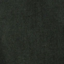 KURZES HEMDKLEID AUS CORD