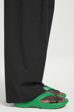 LEICHTE FLIP-FLOPS AUS EVA