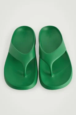 LEICHTE FLIP-FLOPS AUS EVA