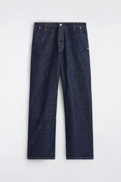LOCKERE BOOTCUT-JEANS