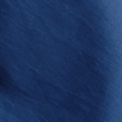 MEHRLAGIGES BANDEAU-MIDIKLEID