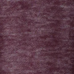 MEHRLAGIGES GESTRICKTES T-SHIRT