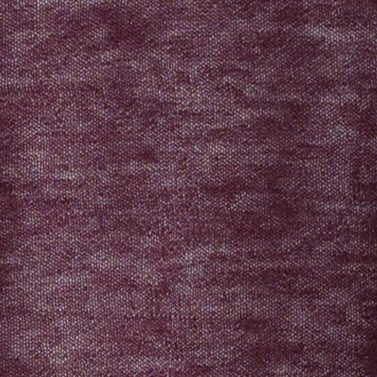 MEHRLAGIGES GESTRICKTES T-SHIRT