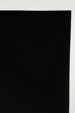 MIDIROCK AUS TECHNISCHEM JERSEY