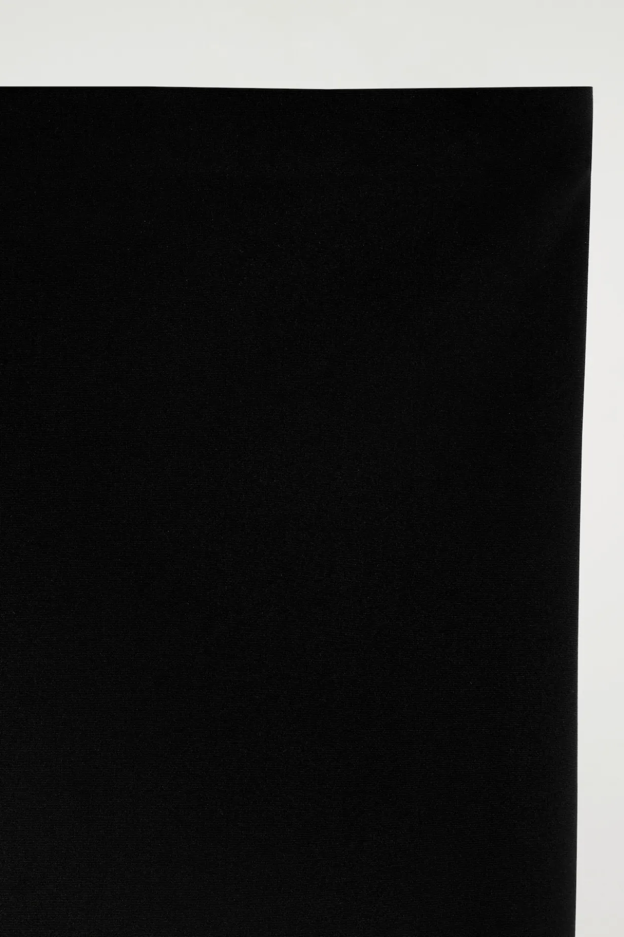 MIDIROCK AUS TECHNISCHEM JERSEY