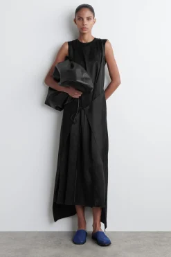 MULES AUS MESH
