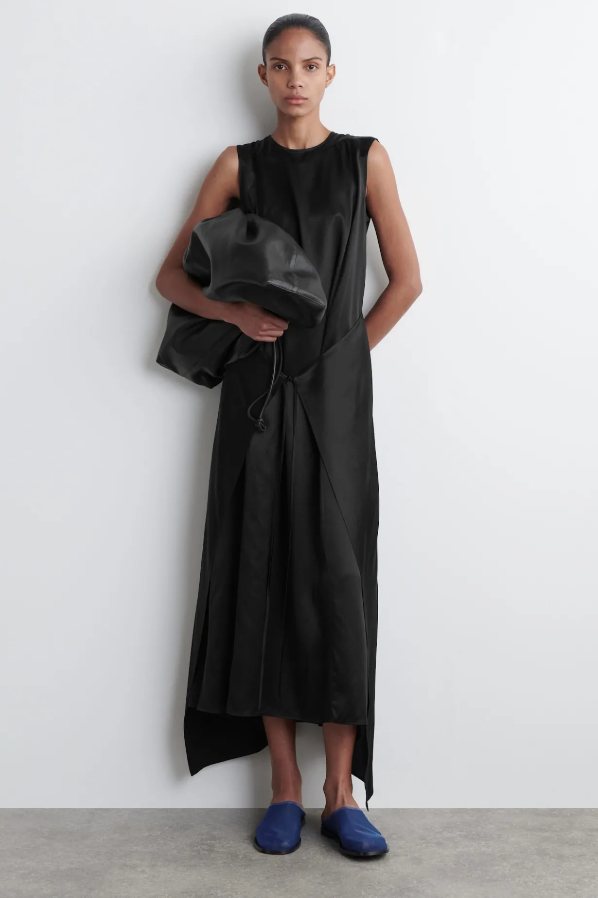 MULES AUS MESH