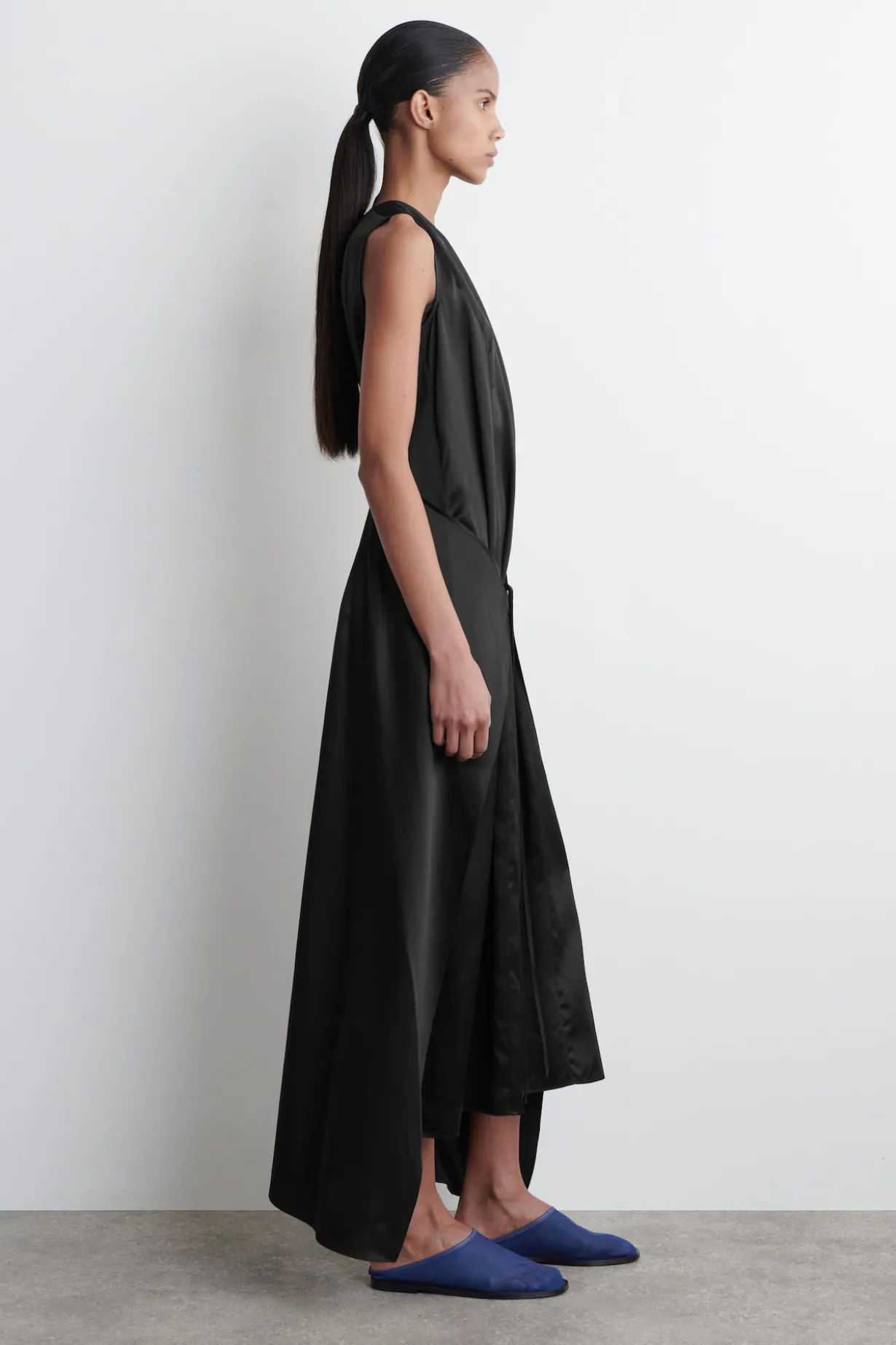 MULES AUS MESH
