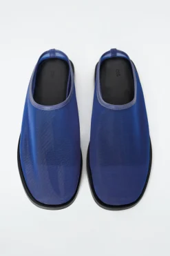 MULES AUS MESH