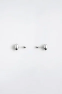 OHRSTECKER
