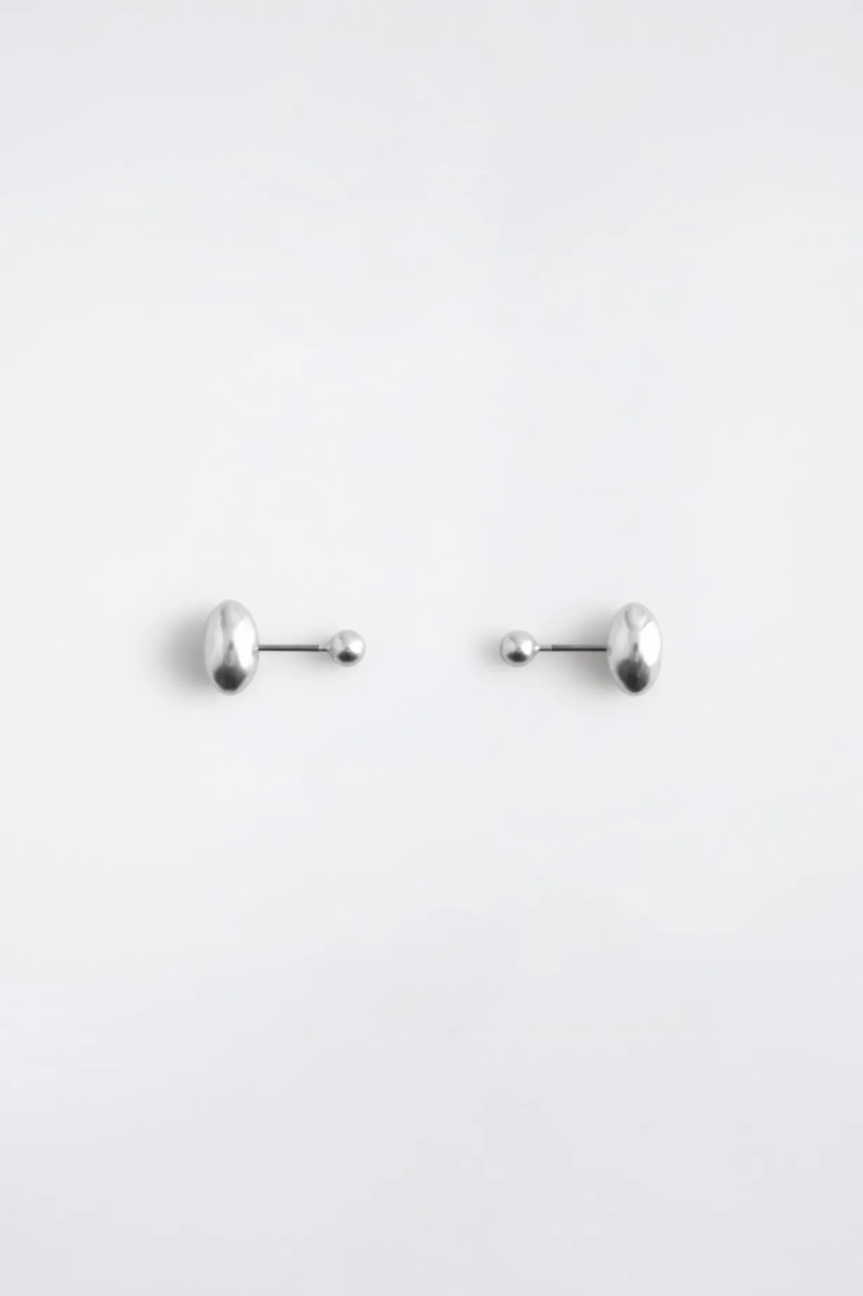 OHRSTECKER