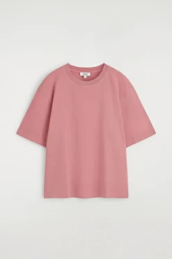 OVERSIZED-T-SHIRT