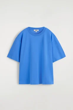OVERSIZED-T-SHIRT