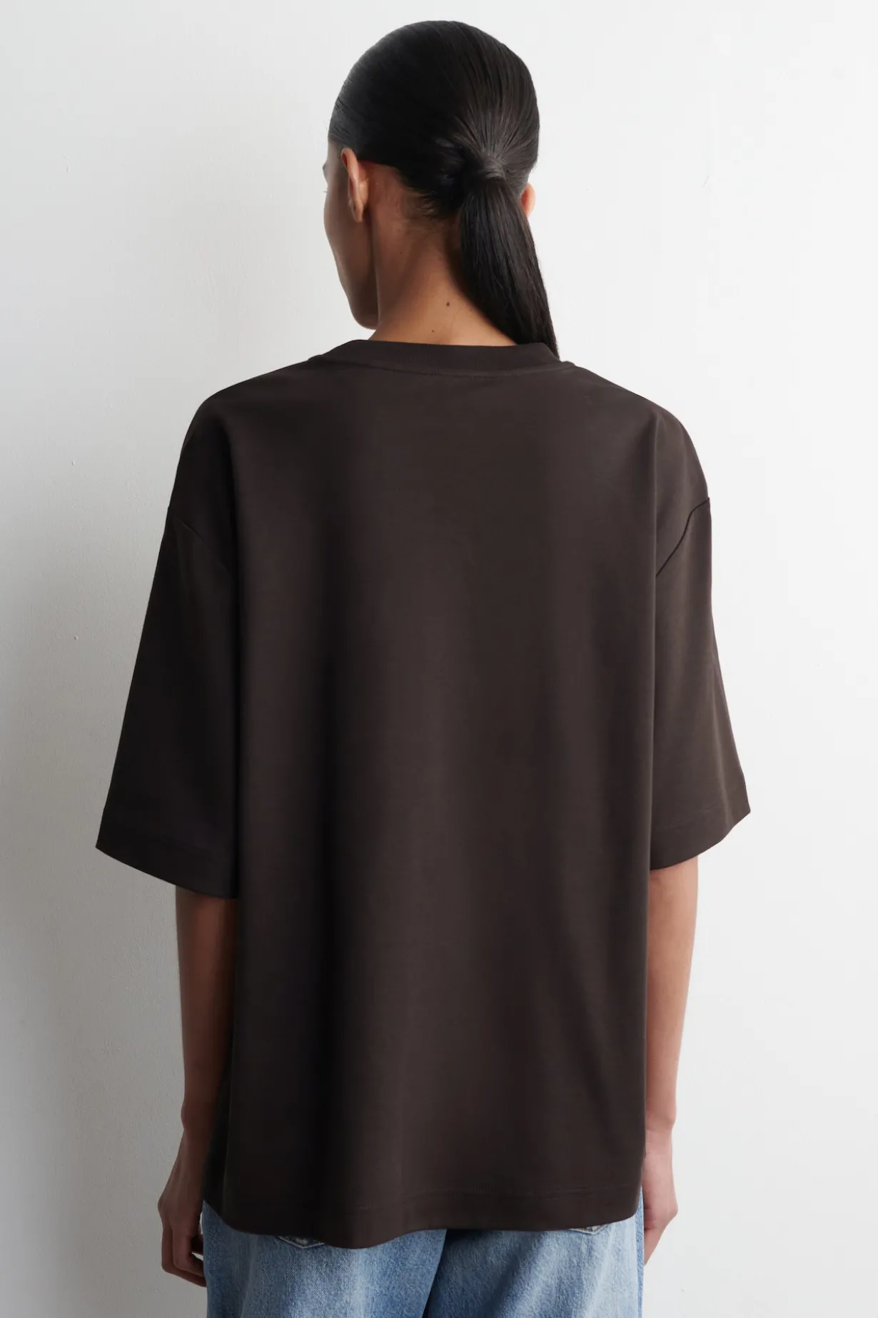 OVERSIZED-T-SHIRT