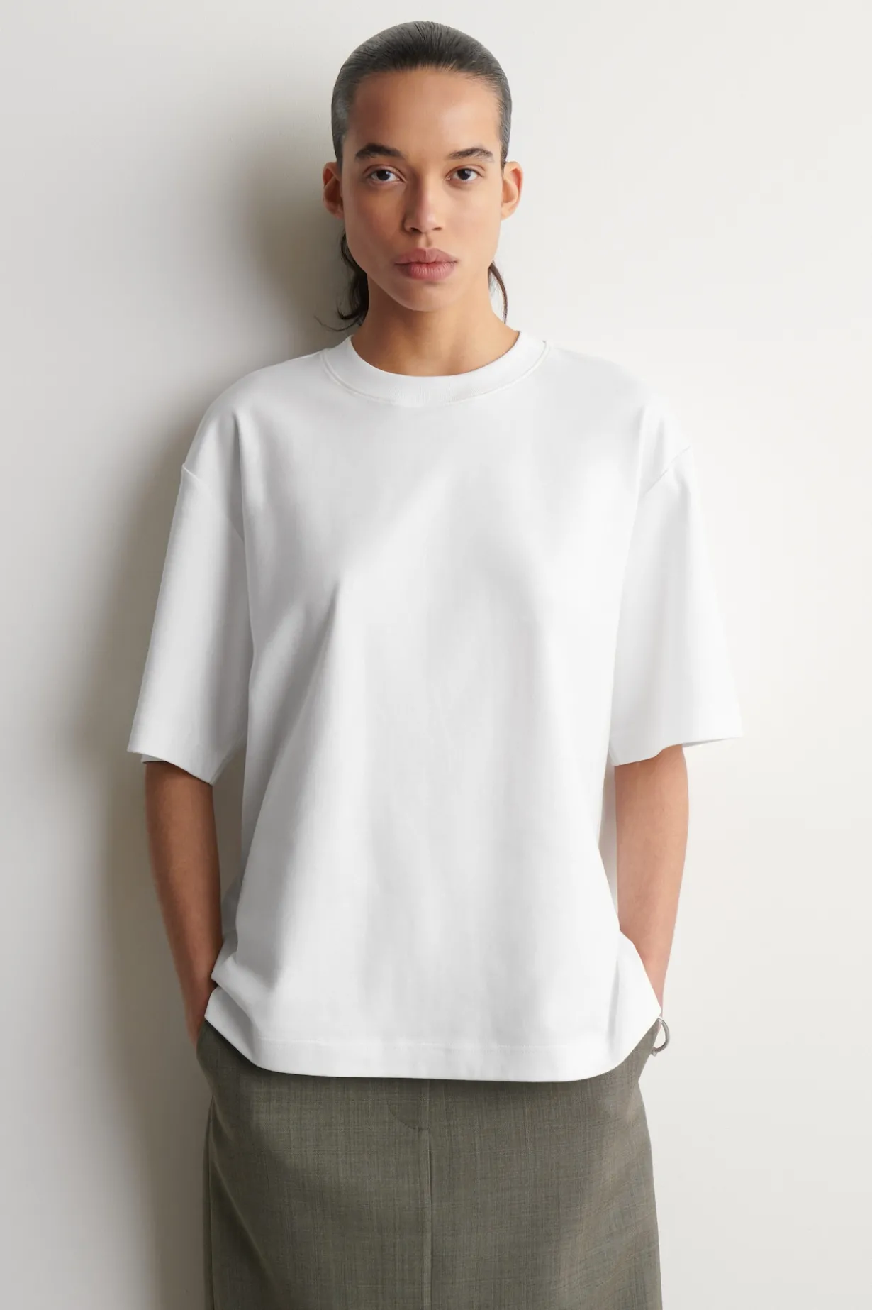 OVERSIZED-T-SHIRT