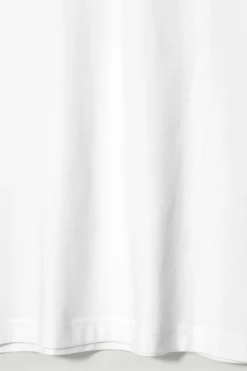 OVERSIZED-T-SHIRT AUS BAUMWOLLE