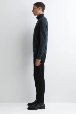PIER JEANS MIT SCHMALEM BEIN