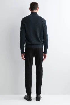 PIER JEANS MIT SCHMALEM BEIN
