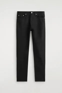 PIER JEANS MIT SCHMALEM BEIN