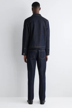PIER JEANS MIT SCHMALEM BEIN