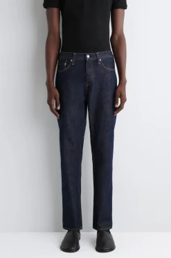 PIER JEANS MIT SCHMALEM BEIN