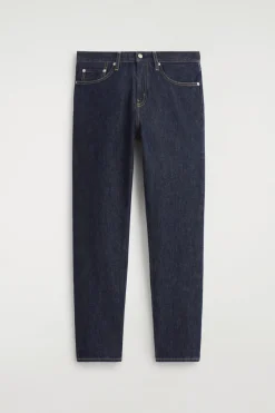 PIER JEANS MIT SCHMALEM BEIN