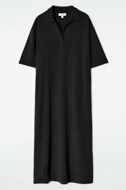 POLOKLEID AUS MERINOWOLLE