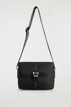 PURSUIT UMHÄNGETASCHE – NYLON