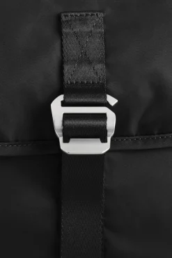 PURSUIT UMHÄNGETASCHE – NYLON