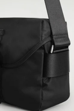 PURSUIT UMHÄNGETASCHE – NYLON