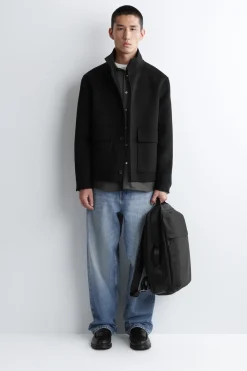 REISERUCKSACK – NYLON
