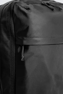 REISERUCKSACK – NYLON