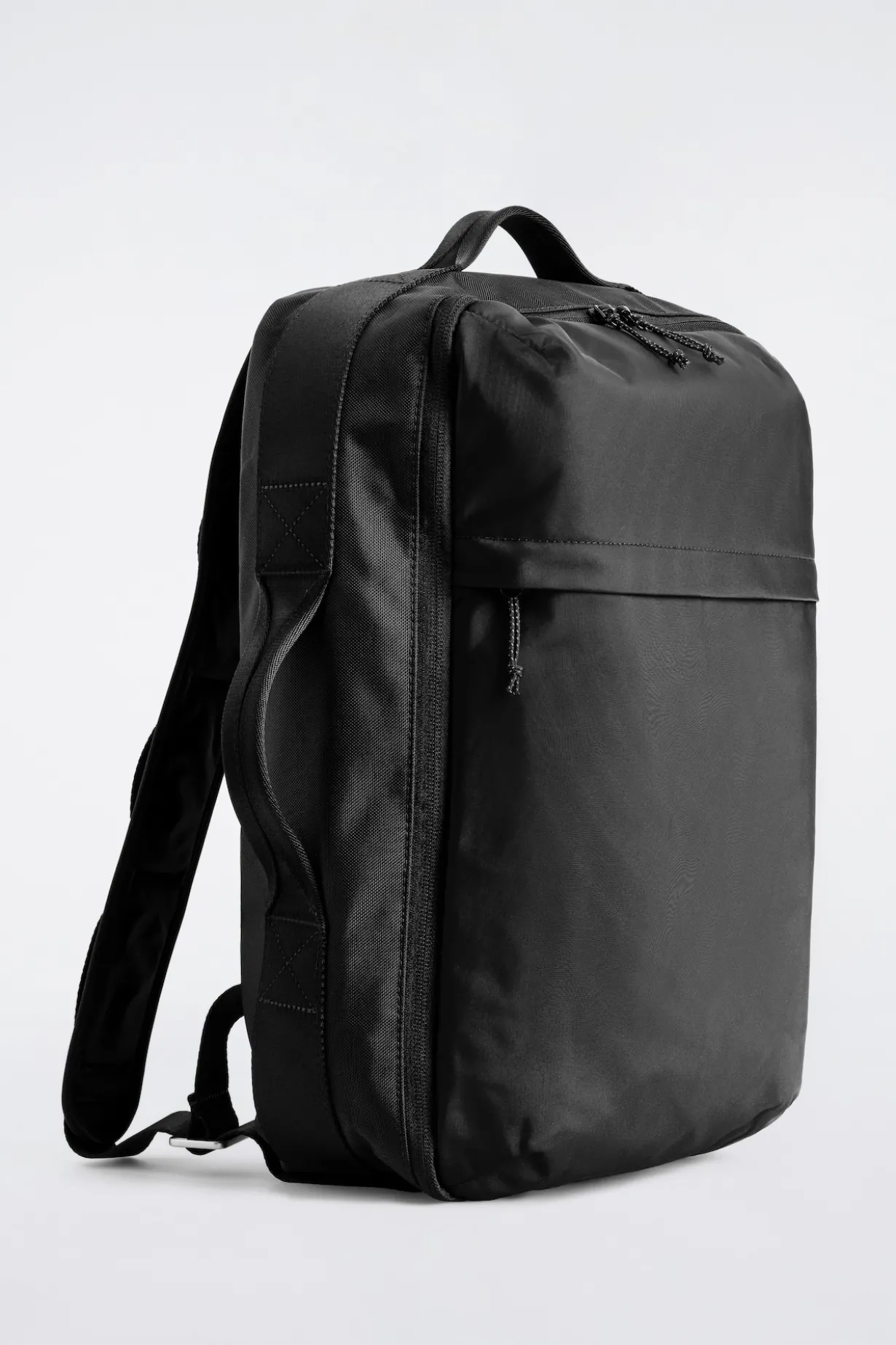 REISERUCKSACK – NYLON