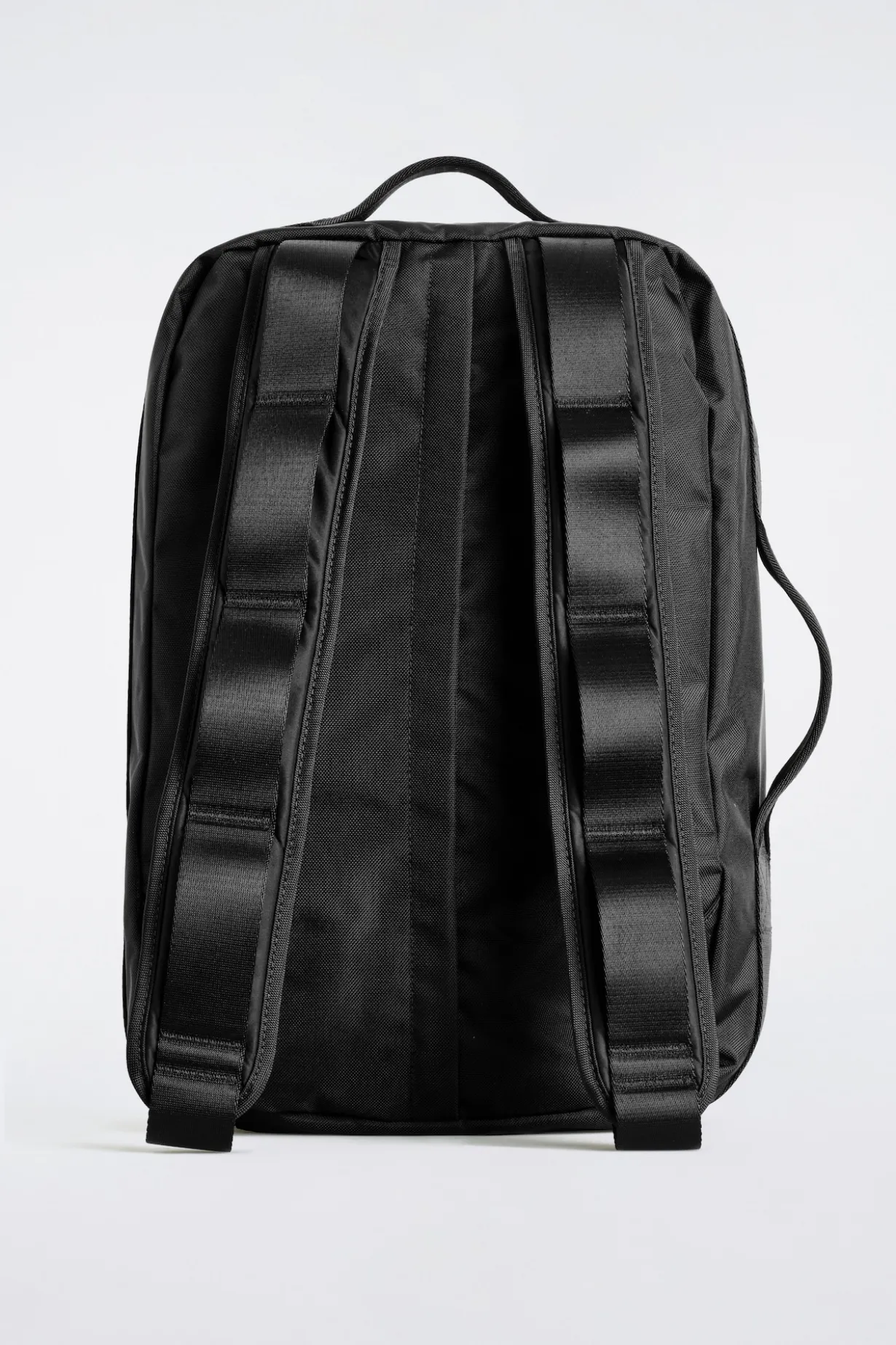 REISERUCKSACK – NYLON