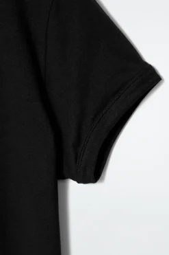 RINGER-T-SHIRT