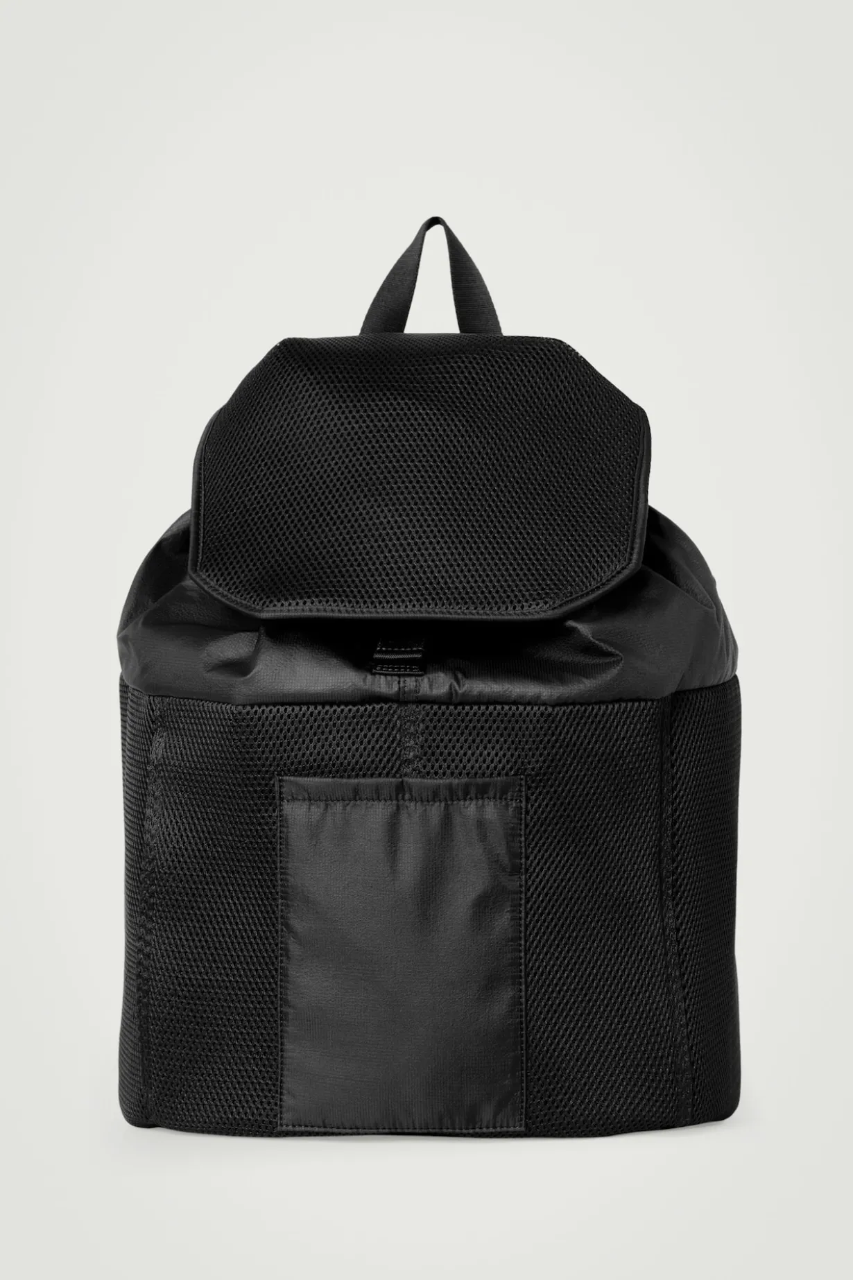 RUCKSACK - MESH
