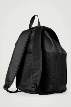 RUCKSACK - MESH