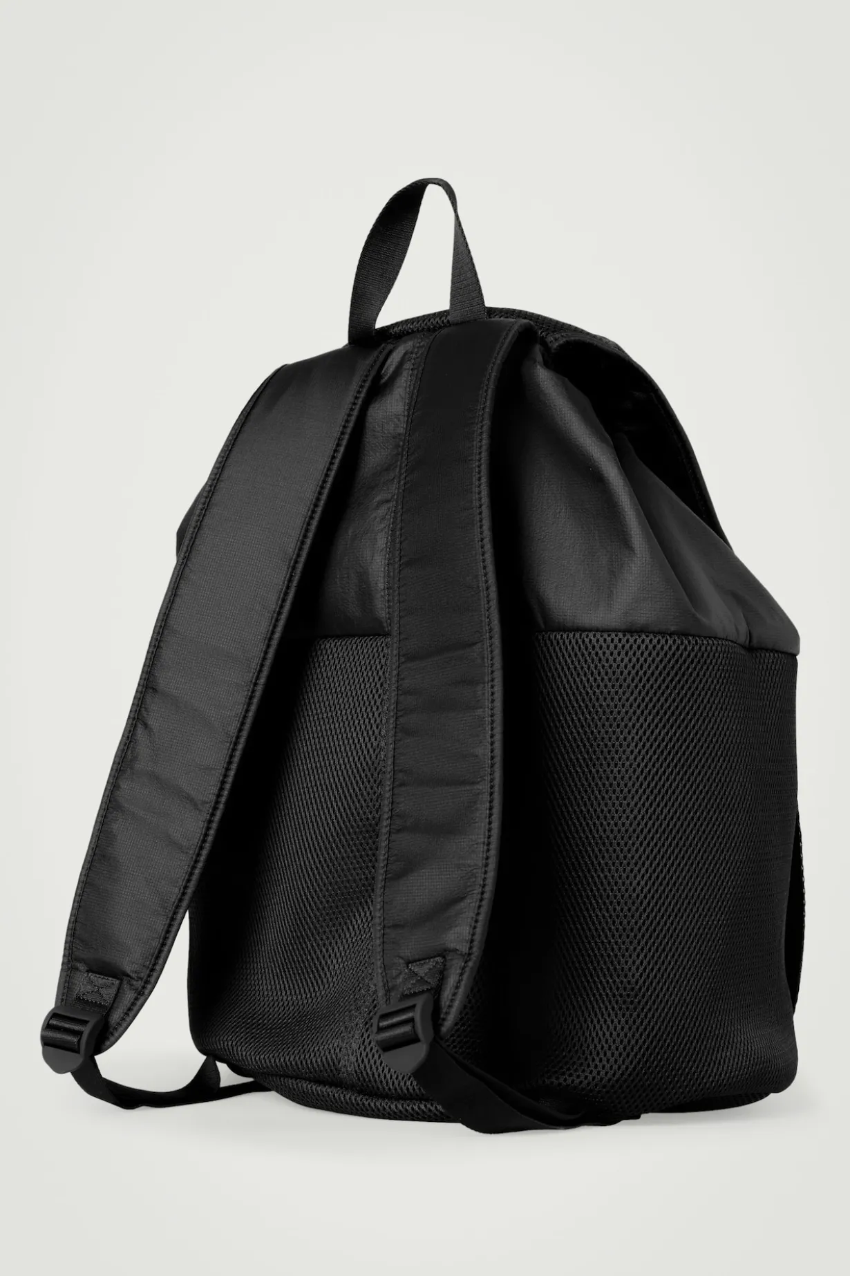 RUCKSACK - MESH
