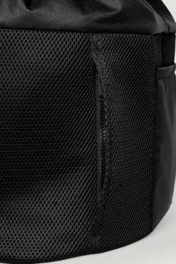 RUCKSACK - MESH