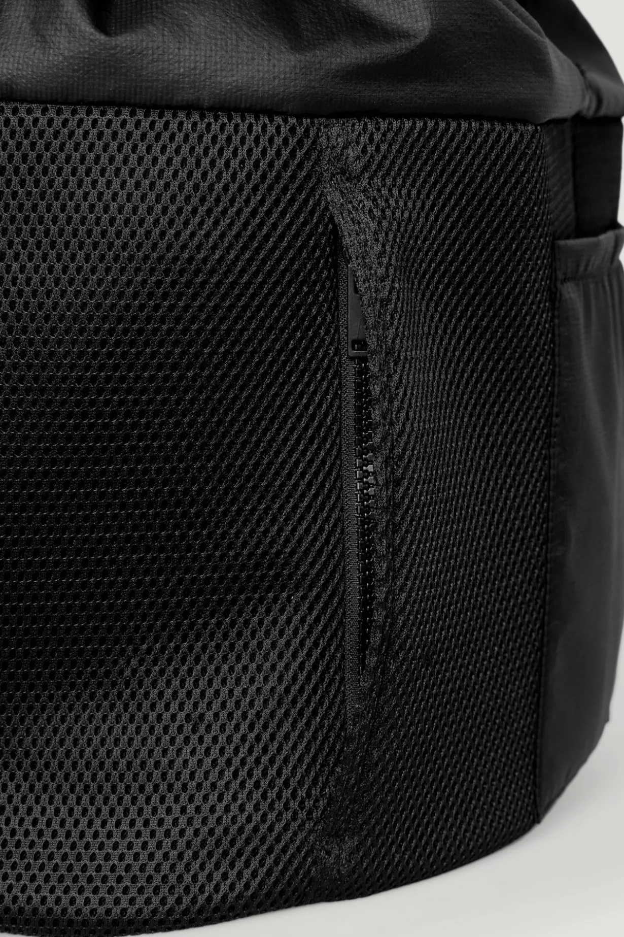 RUCKSACK - MESH