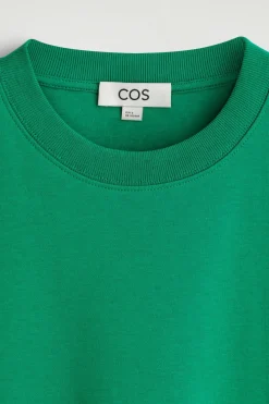 SCHLICHTES T-SHIRT