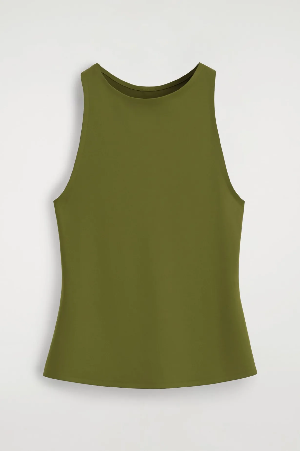 TANKTOP MIT RACERBACK