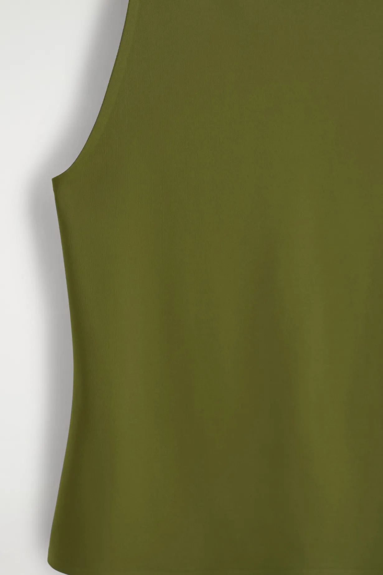 TANKTOP MIT RACERBACK