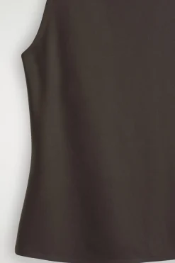TANKTOP MIT RACERBACK