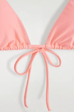 TRIANGEL-BIKINIOBERTEIL