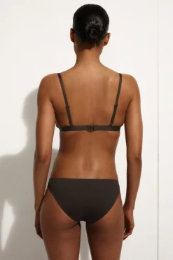 TRIANGEL-BIKINIOBERTEIL