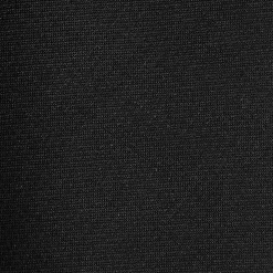 UNSTRUKTURIERTER BLAZER AUS WOLL-MIX