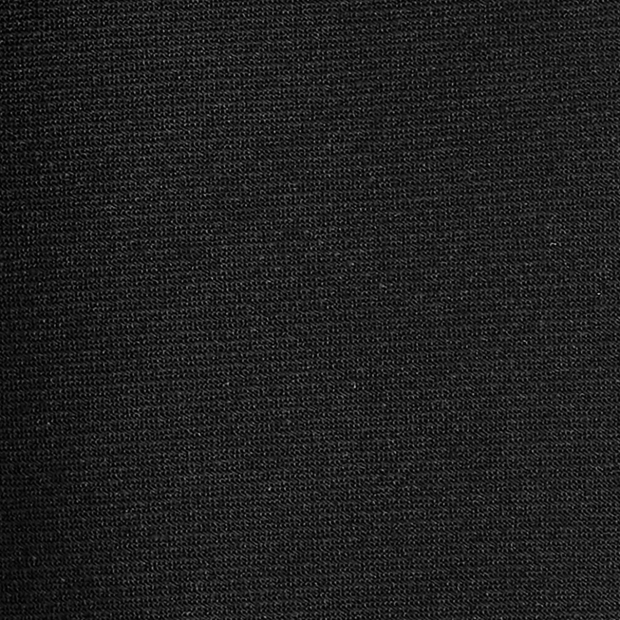 UNSTRUKTURIERTER BLAZER AUS WOLL-MIX