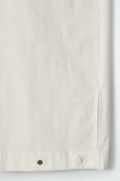 UTILITY-CARGOHOSE MIT BARREL-BEIN