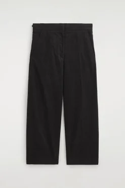 VERKÜRZTE CORDHOSE